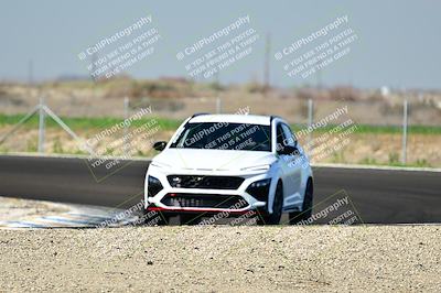 media/Mar-01-2025-Turn8 Trackdays (Sat) [[3bac13d0ad]]/Inter 1/Session 3 (Turns 10 and 11 Outside)/
